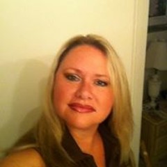 Teri Schwenke Carter