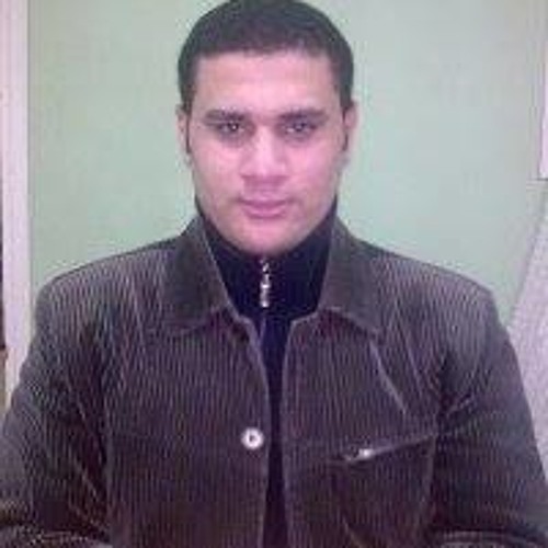 Hassan Hamed Ali’s avatar