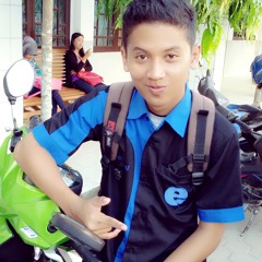 M. Fathurrahman