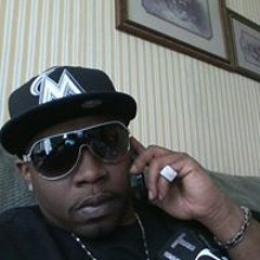 MoneyMarcus Moneymarcus