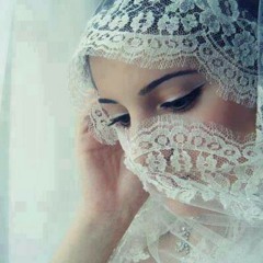 GuRia sheRaz