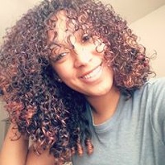 Jazmin Kiana-Marie Turner