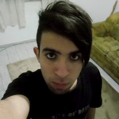 Renan Kurv