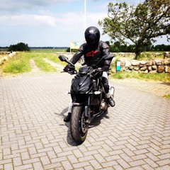 Commando