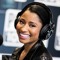 4ever_minaj