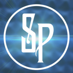 Sam Parry Productions