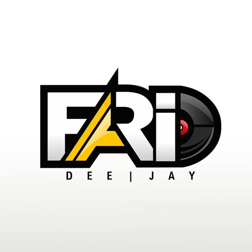 Stream DJ FARID music | Listen to songs, albums, playlists for free on  SoundCloud