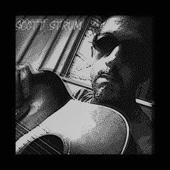 Scott Strum and friends