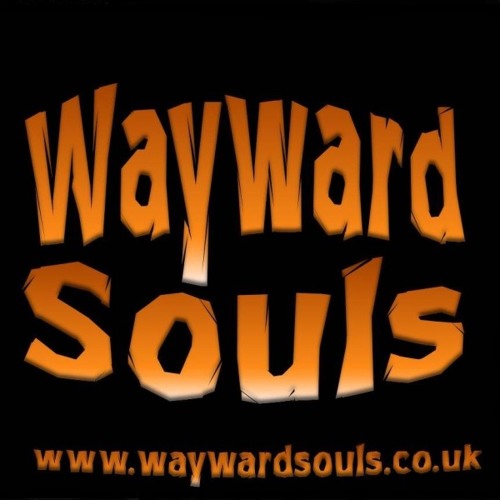 Wayward Souls’s avatar