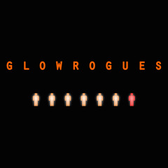GLOWROGUES