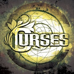 Curses (Official)