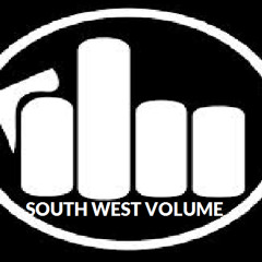 South West Volume