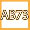 AB73