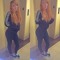 gabby_1