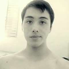 Lucas Cauê Gonçalves