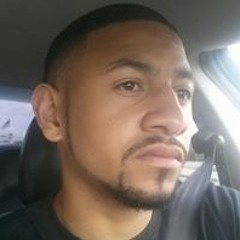 Kazray Nightfury Crawley