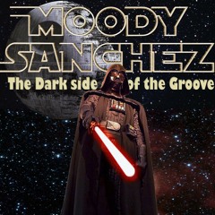 Moody Sanchez