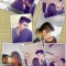 user101283020