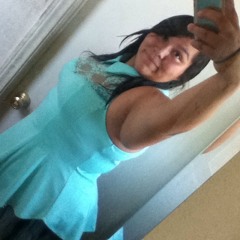 Stephanie Angela Monarrez