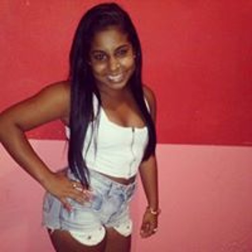Eduarda Coutinho 3’s avatar