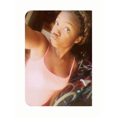 topnotch0112