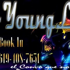 dj_young_1