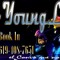 dj_young_1