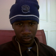 Kesio