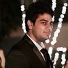 abhishek.anand94