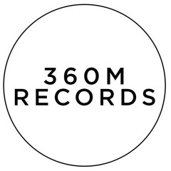360M Records