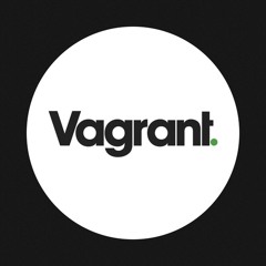 Vagrant Promo