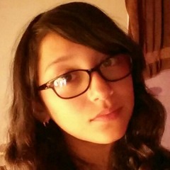 mrspiggie