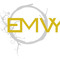 Emvy Music ©