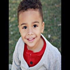 Bop Queen Baby Destiny