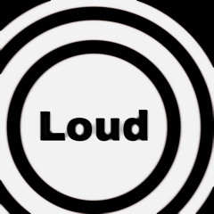 San Francisco Nightlife