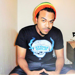 michael mehari 2