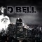 D Bell