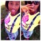 Demeria Jones