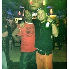 Carlos Gardeazabal 1