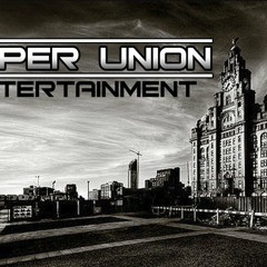 paperunion musicgroup