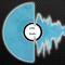John Audix