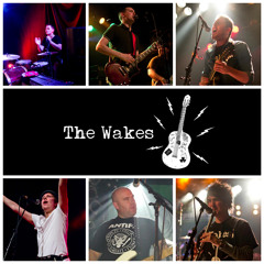 TheWakes