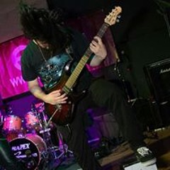 Massimiliano Pistore