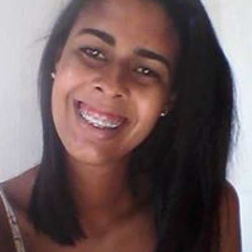 Laís Fonseca 9’s avatar