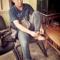 bakhuryu valediction