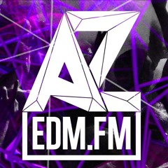 AZEDM.FM