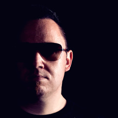 P. Stylez / Audio Riot