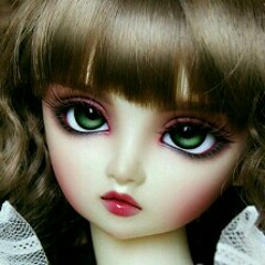 selena1382