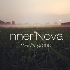 Inner Nova