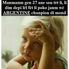 Anayla Kajsa Lindbergh